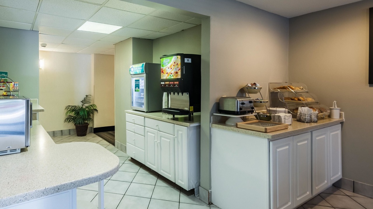 Photo of Others in Solomons