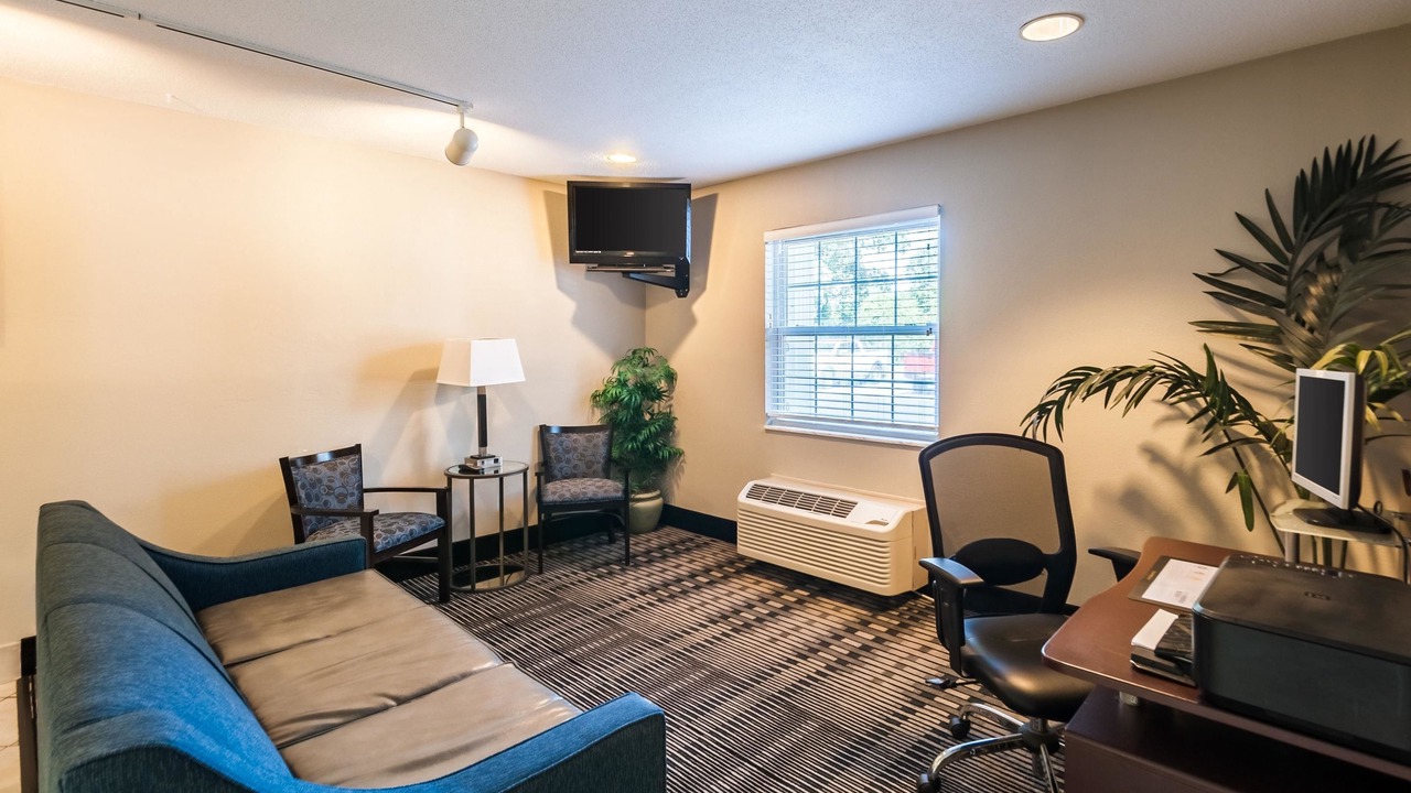 Photo of Others in Solomons