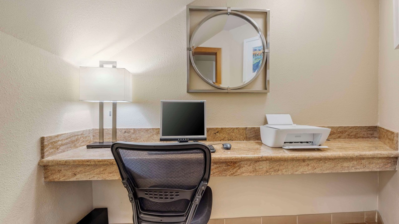 Photo of Others in Kelso