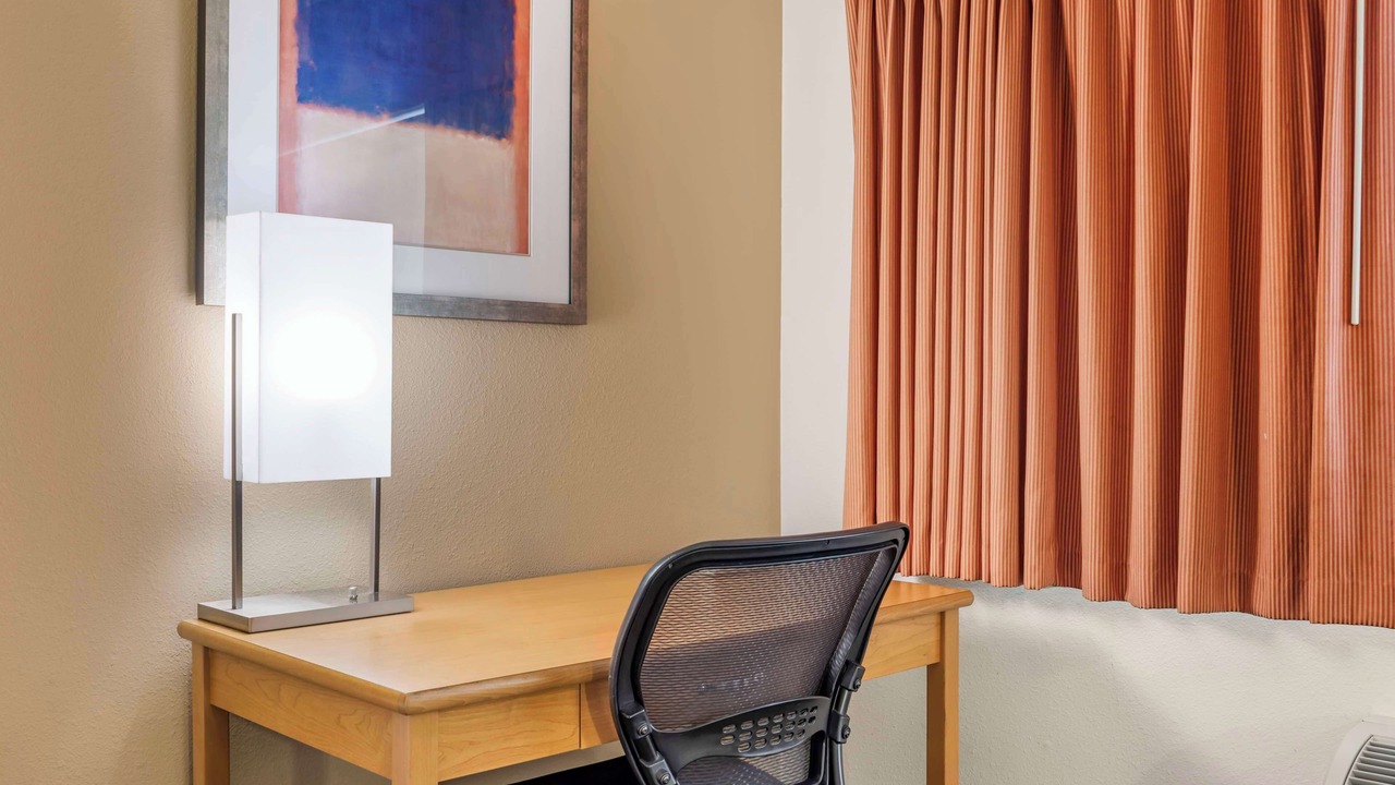 Photo of Others in Kelso