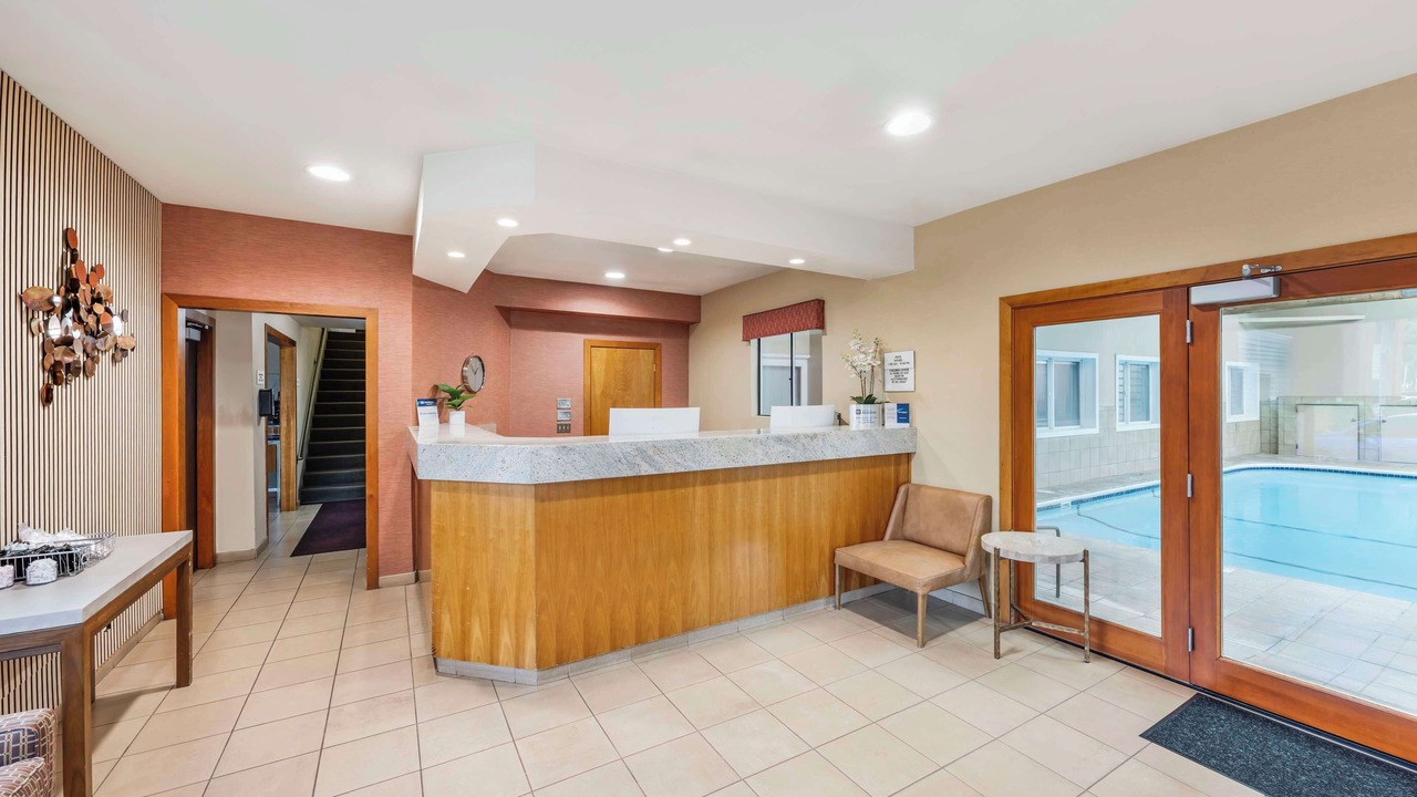 Photo of Others in Kelso