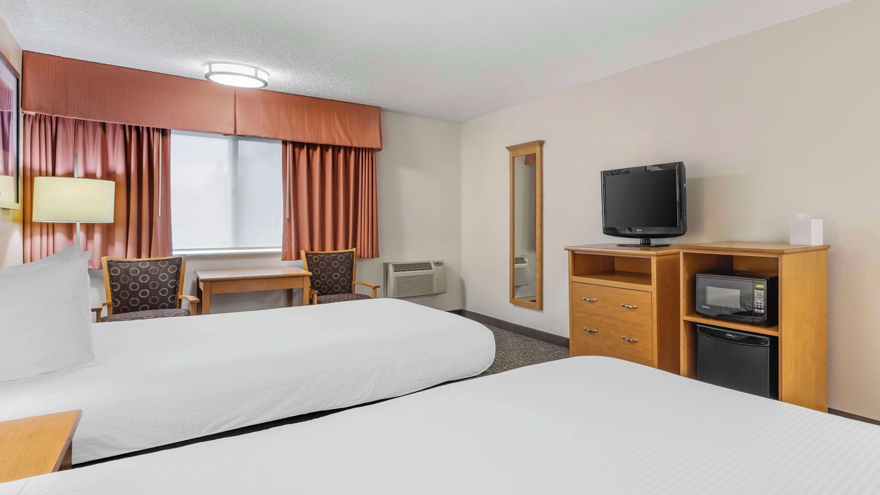 Photo of Others in Kelso