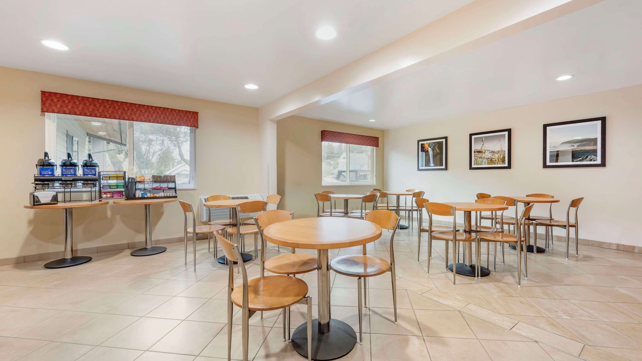 Photo of Others in Kelso