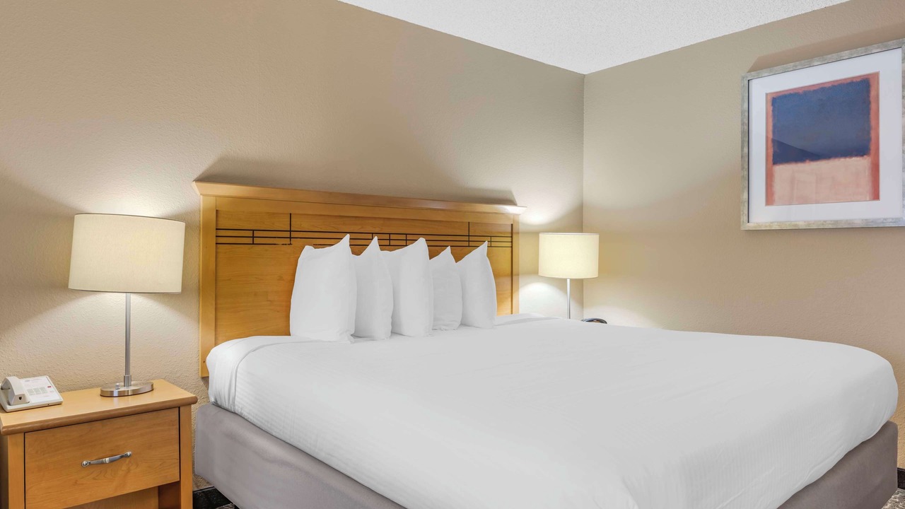 Photo of Others in Kelso