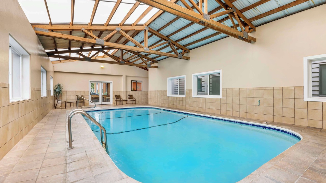 Photo of Outdoor in Kelso