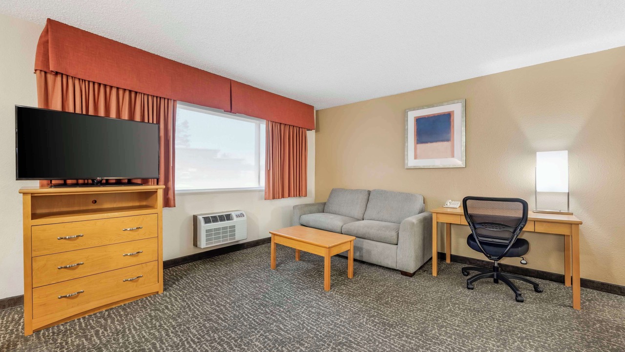 Photo of Others in Kelso