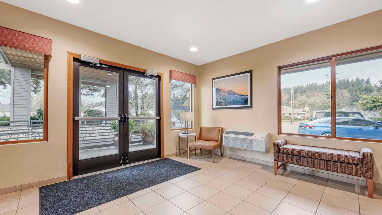 Photo of Others in Kelso