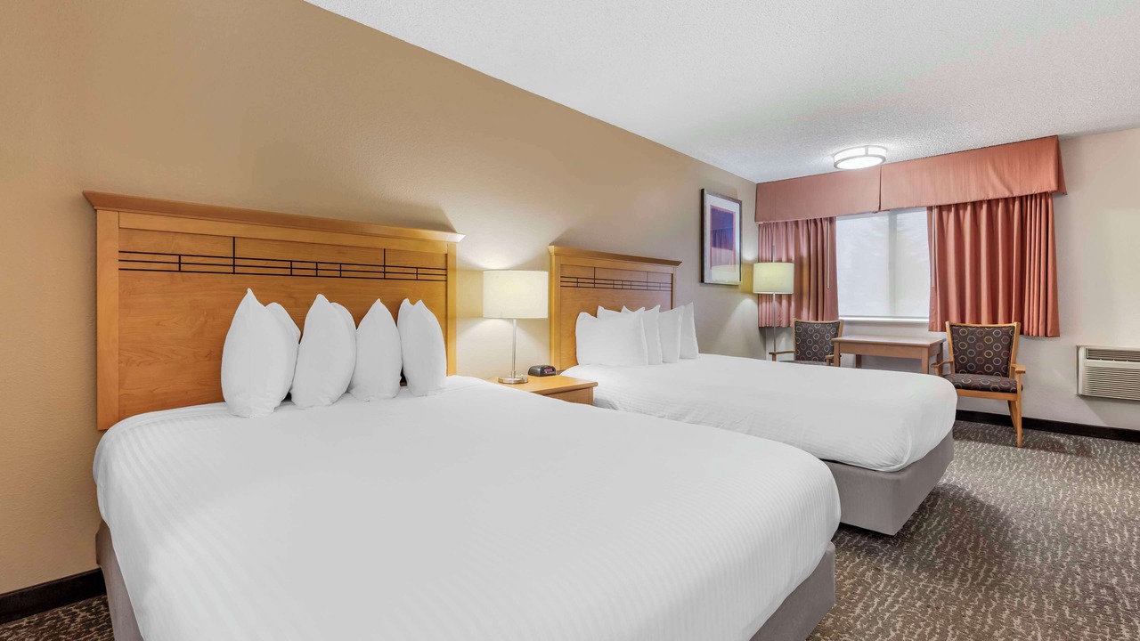 Photo of Others in Kelso