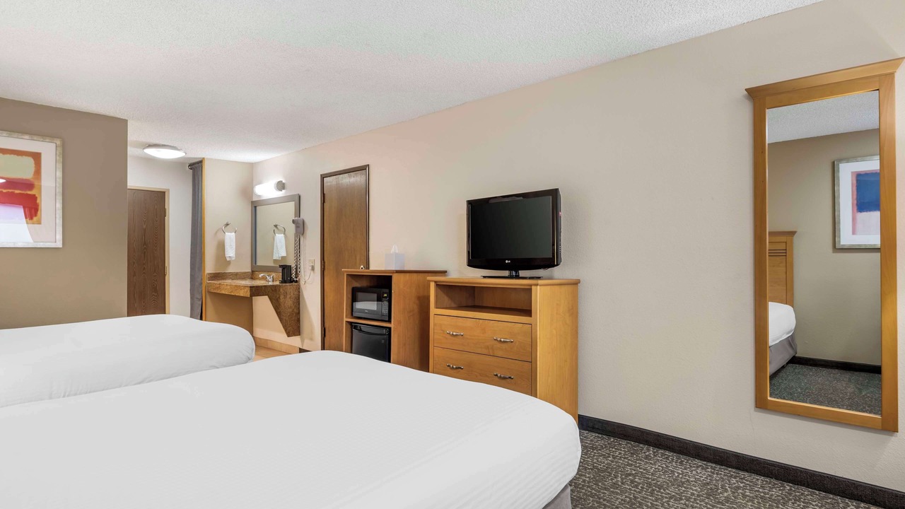 Photo of Others in Kelso