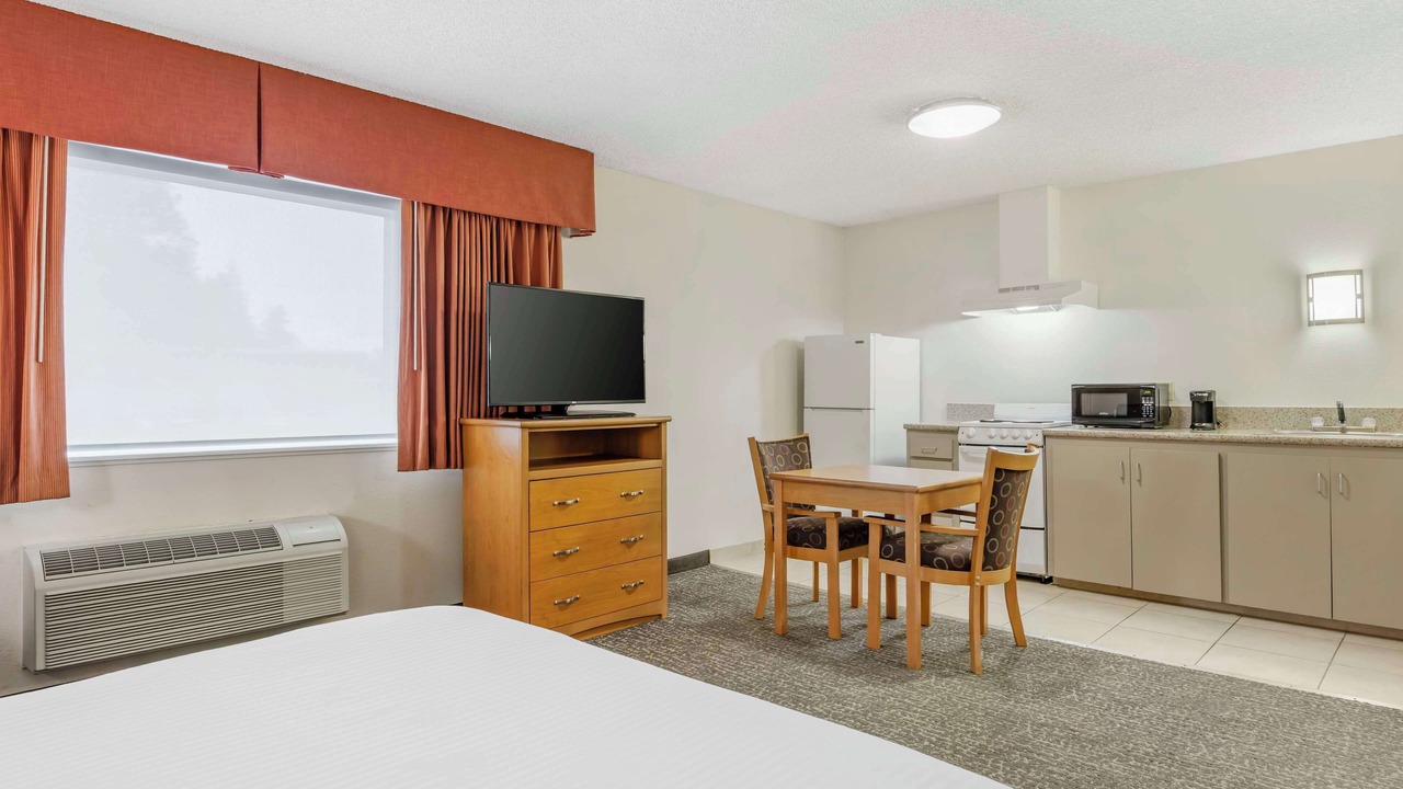 Photo of Others in Kelso