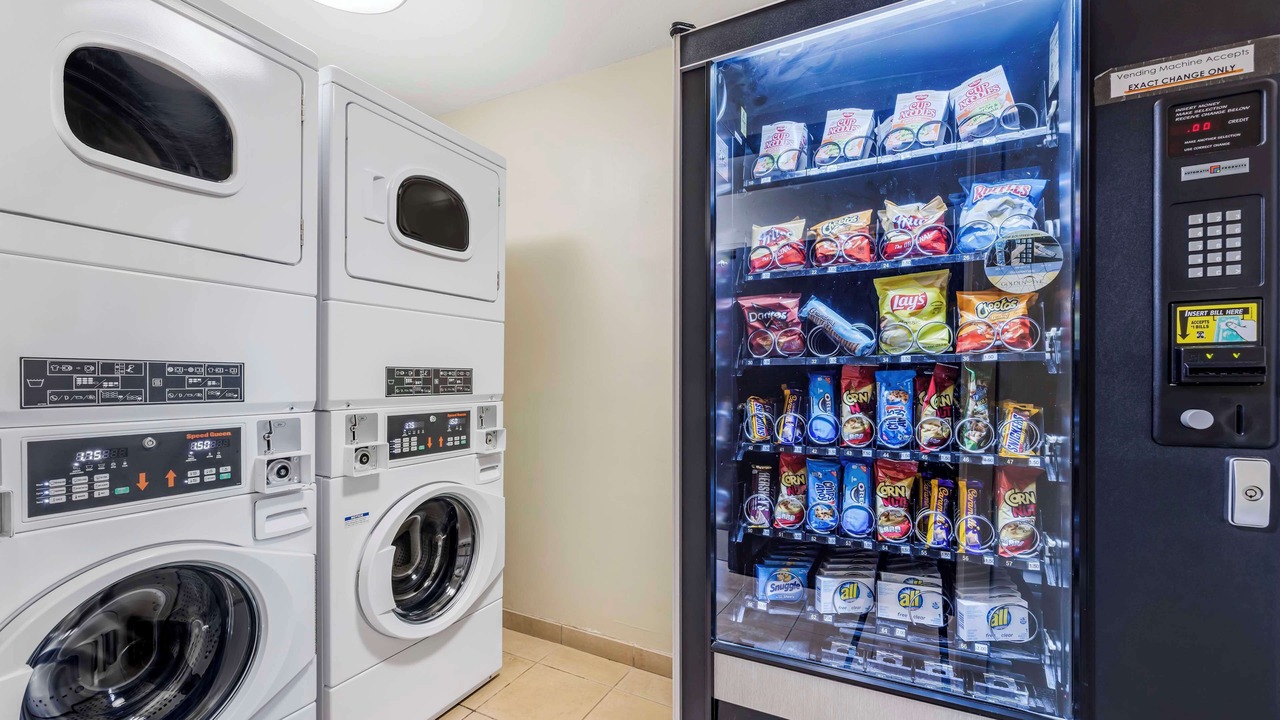 Photo of Others in Kelso