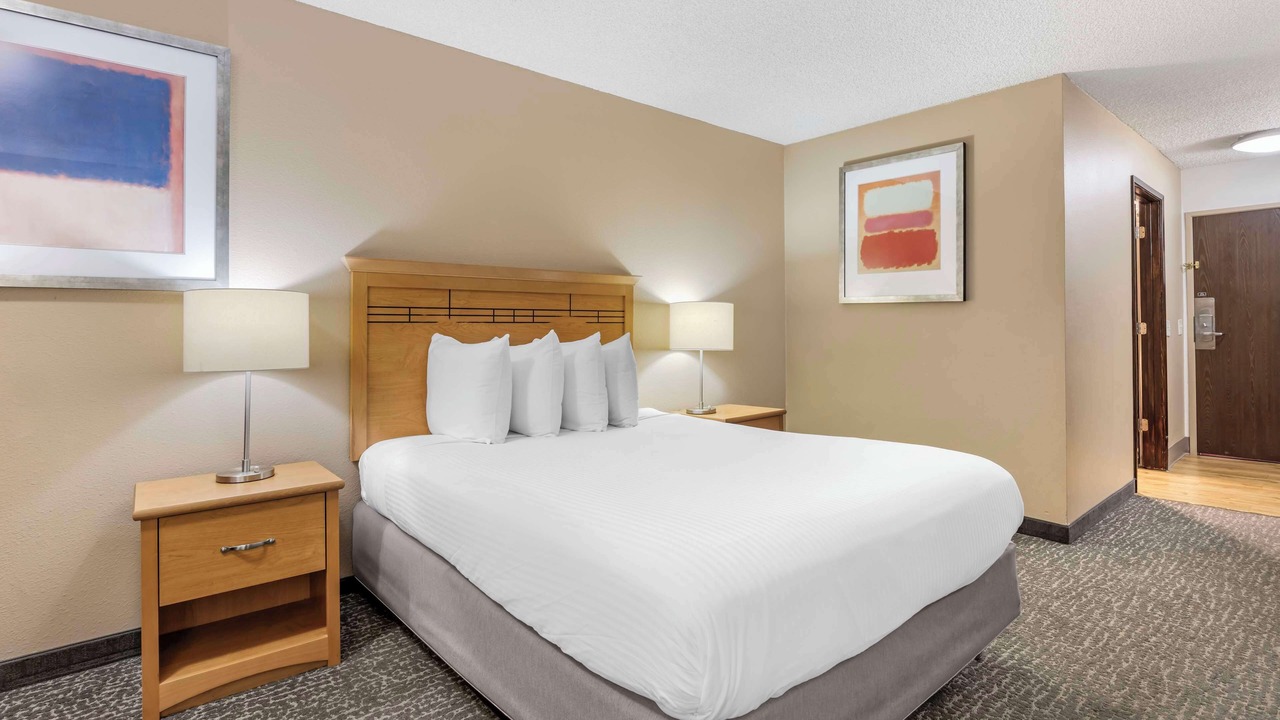 Photo of Others in Kelso