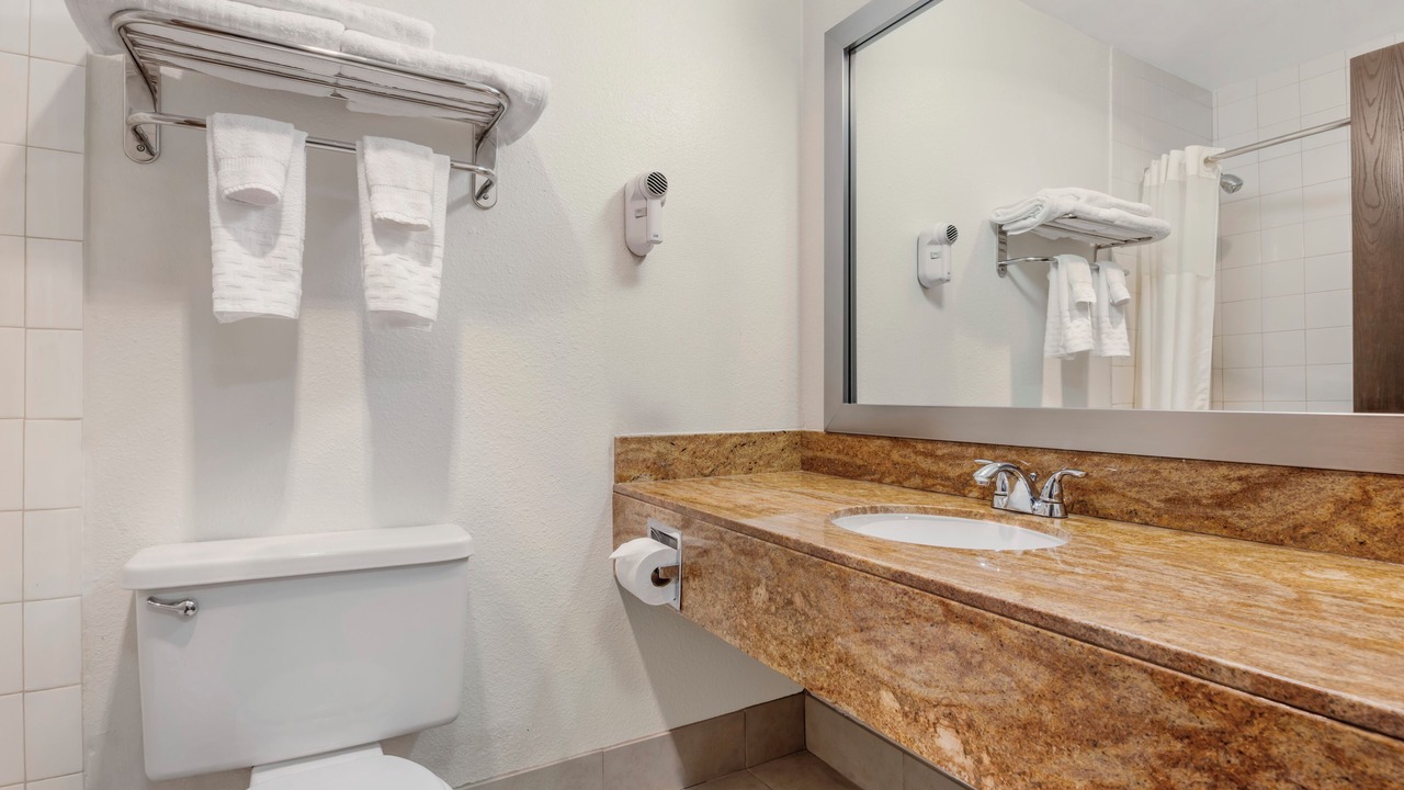 Photo of Others in Kelso