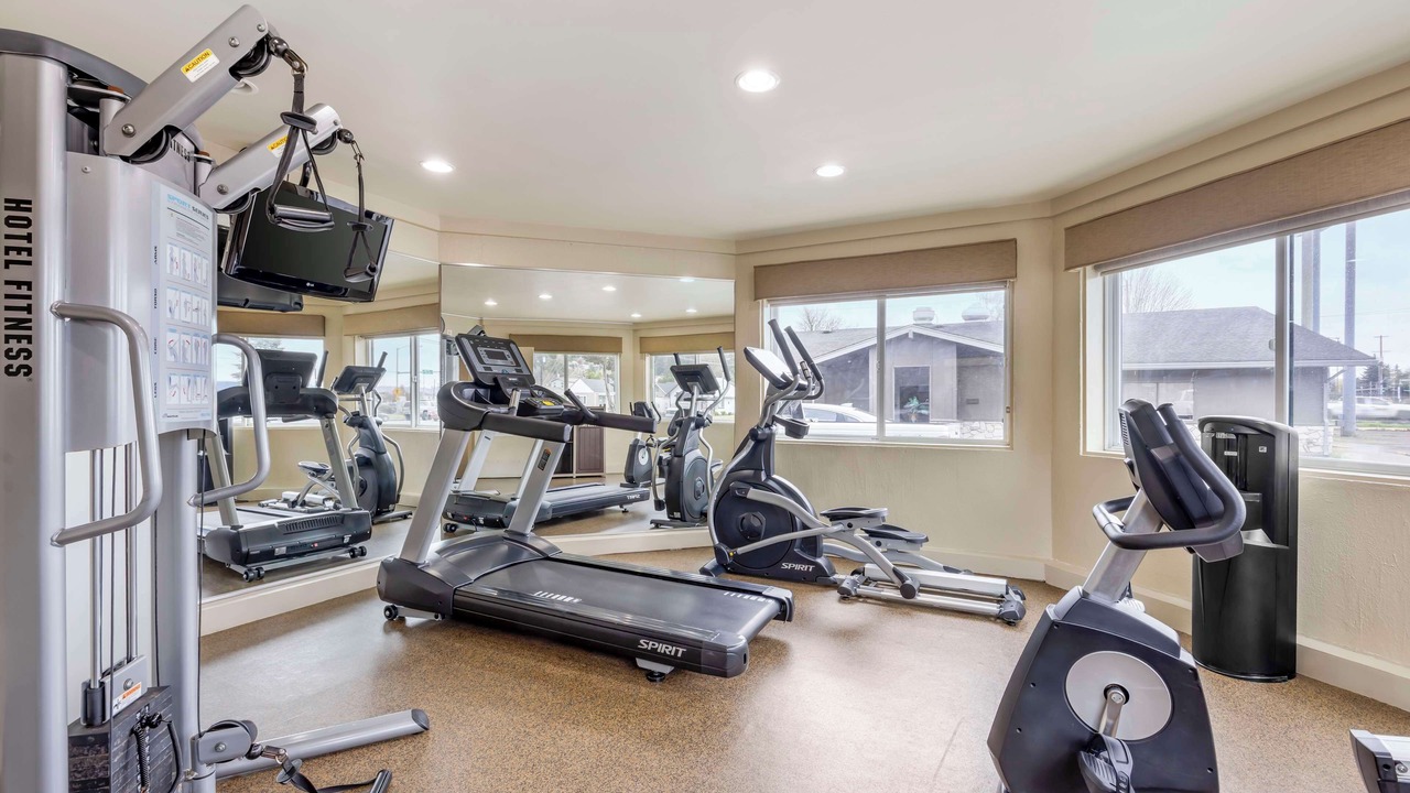 Photo of Others in Kelso