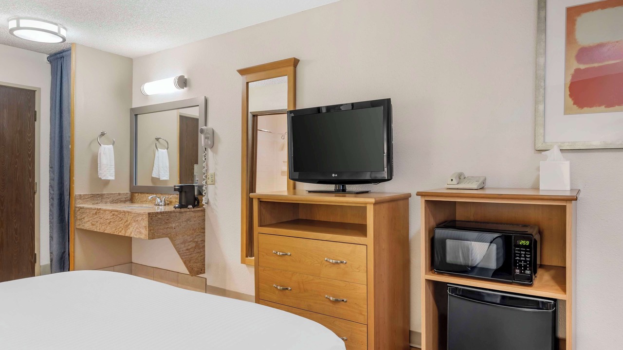 Photo of Others in Kelso