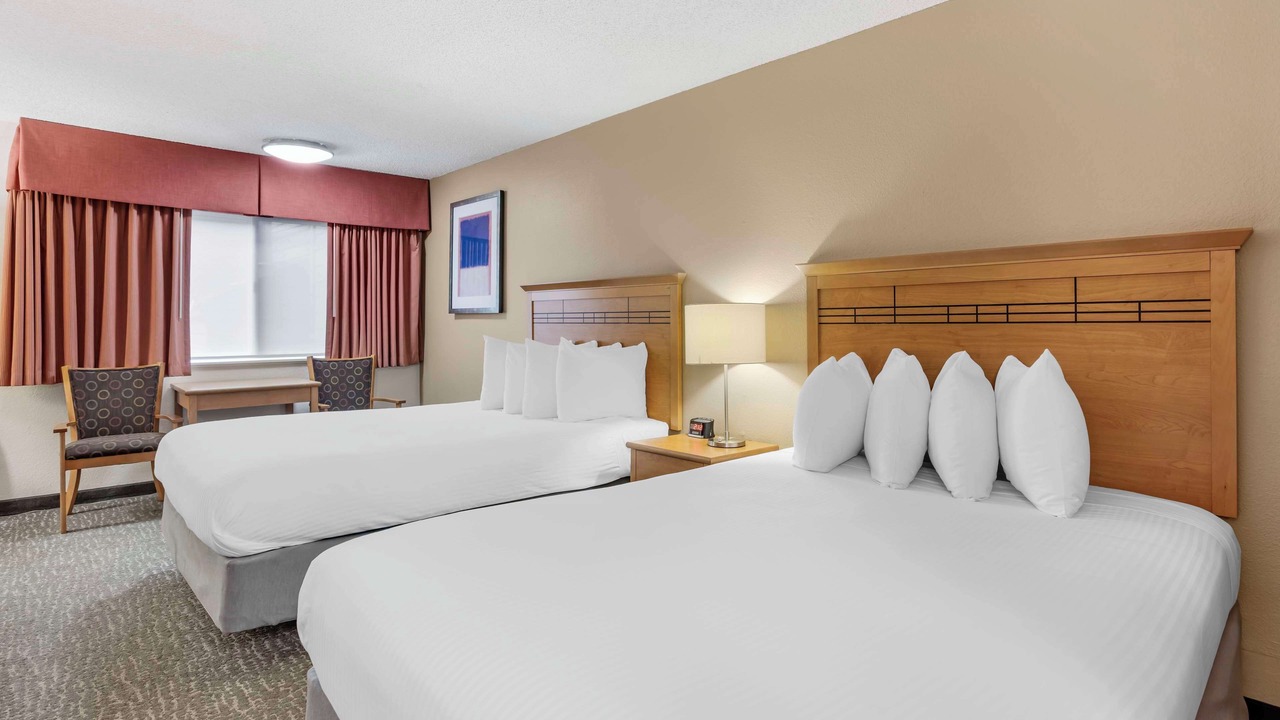 Photo of Others in Kelso