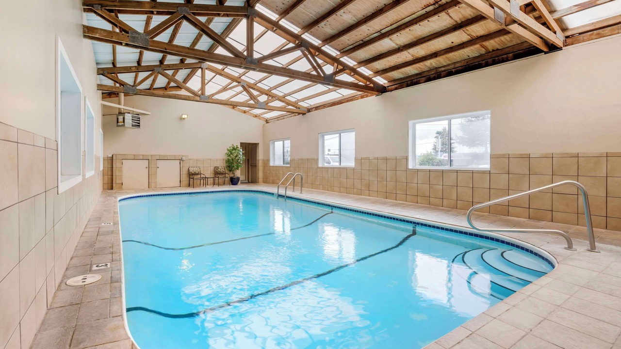 Photo of Outdoor in Kelso