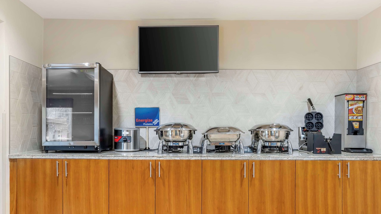 Photo of Others in Kelso