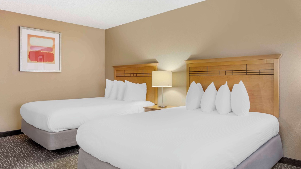 Photo of Others in Kelso