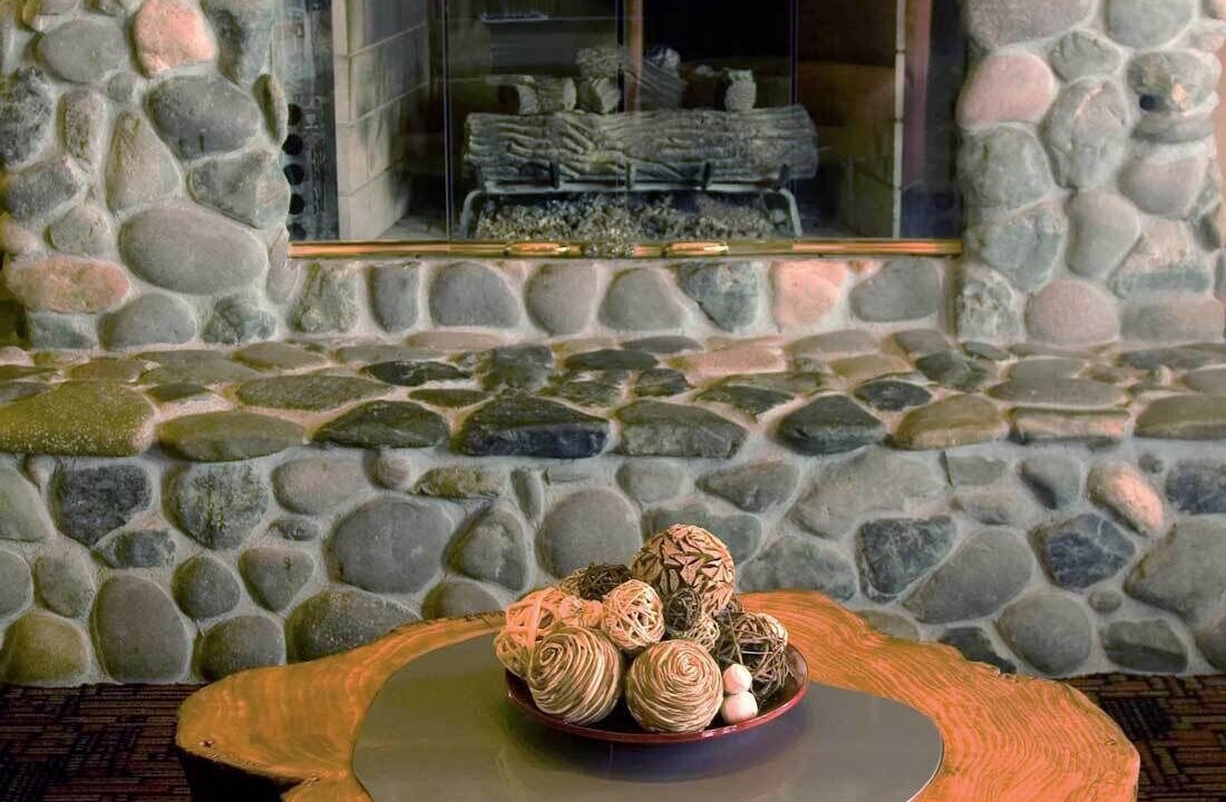 Photo of Livingroom in Roseburg