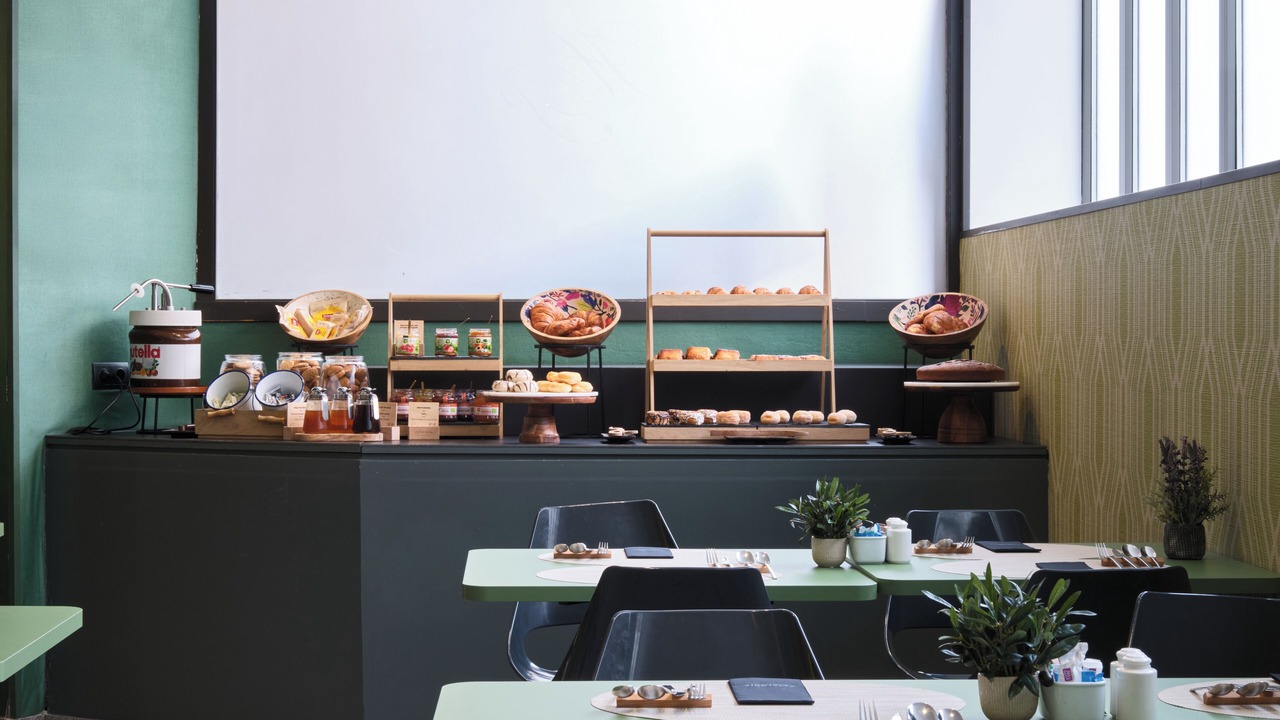 Photo of Others in El Putget i Farro
