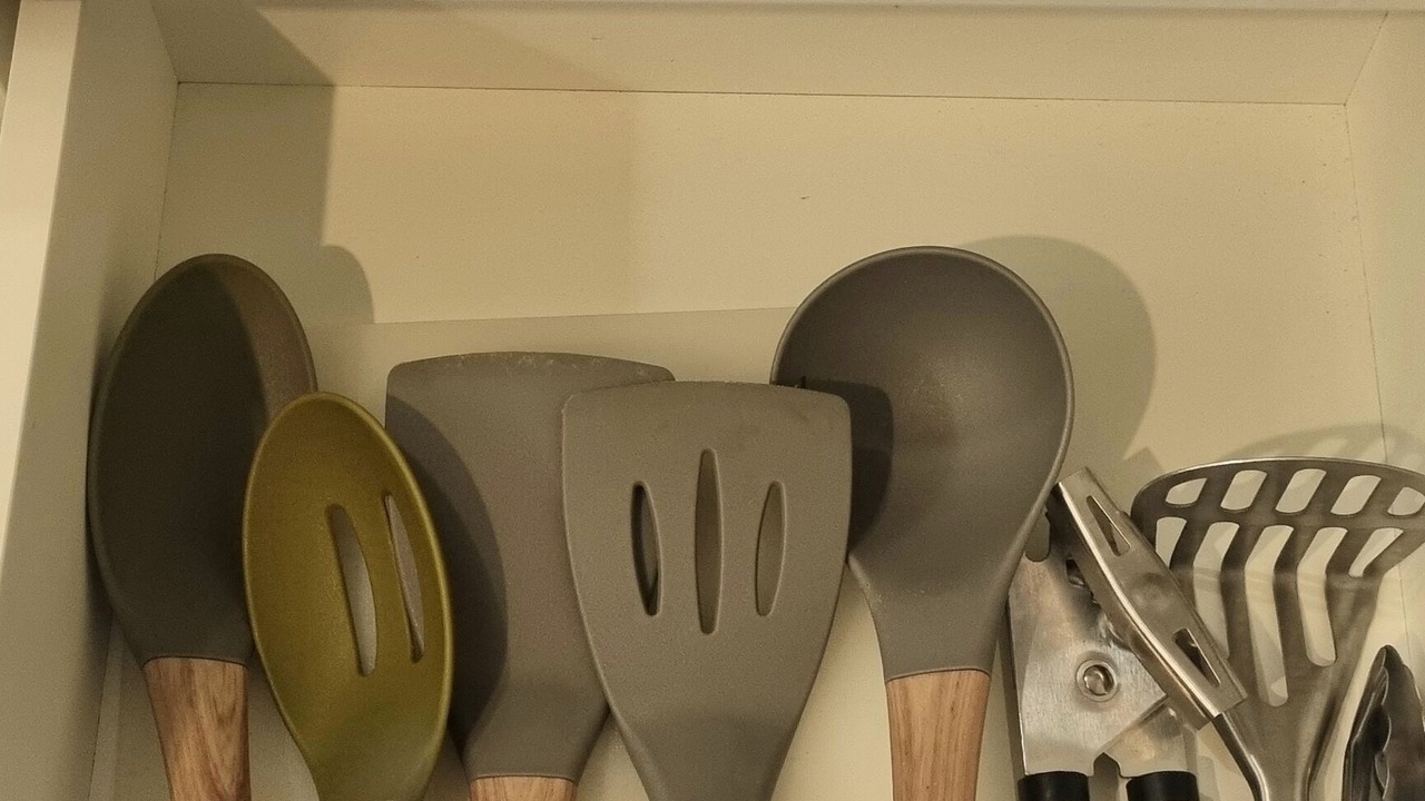 Photo of Kitchen in Wantirna South