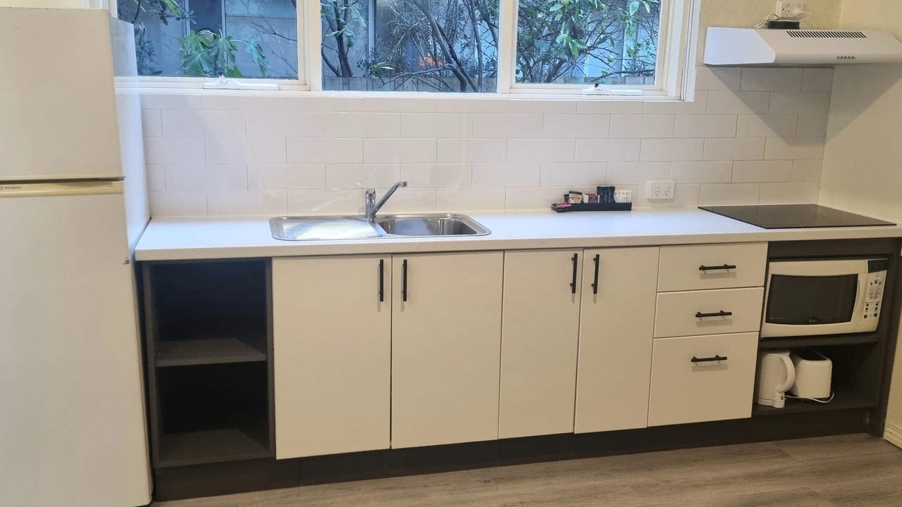 Photo of Kitchen in Wantirna South