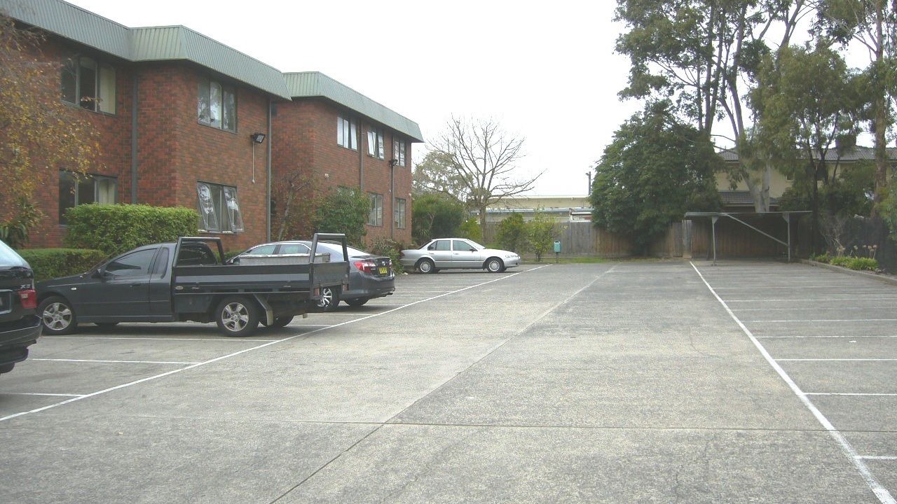 Photo of Others in Wantirna South