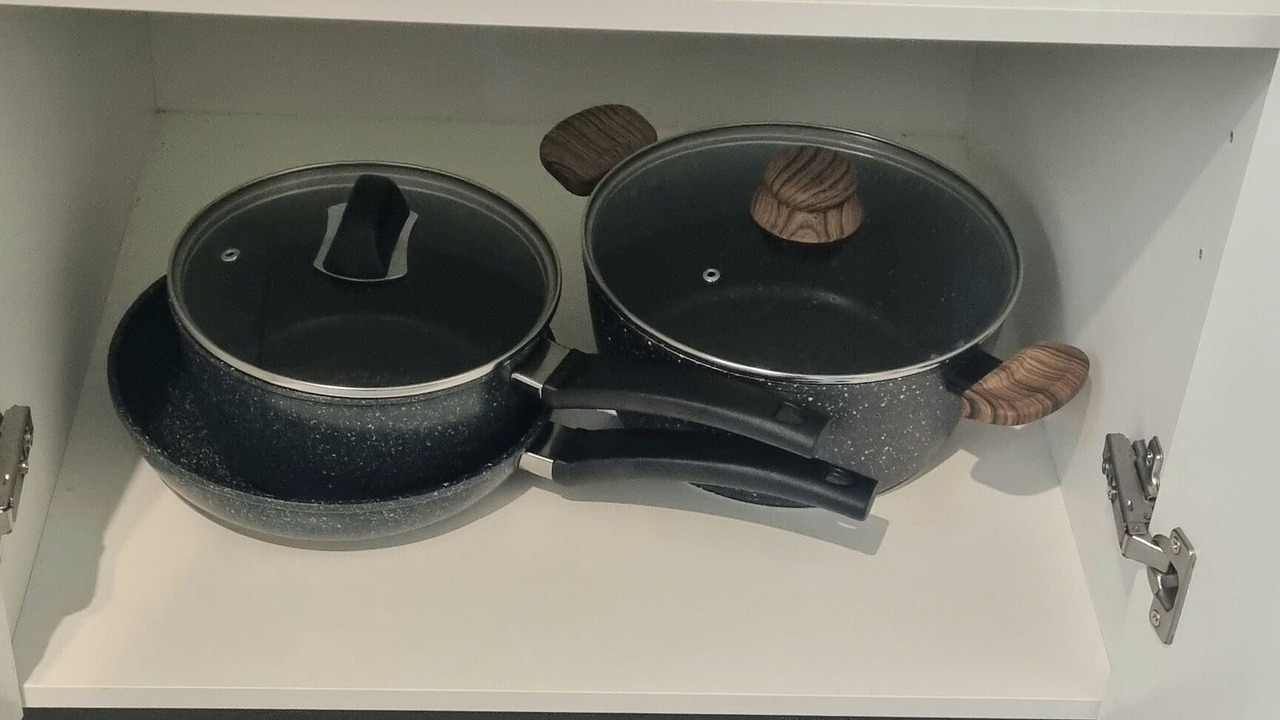 Photo of Kitchen in Wantirna South