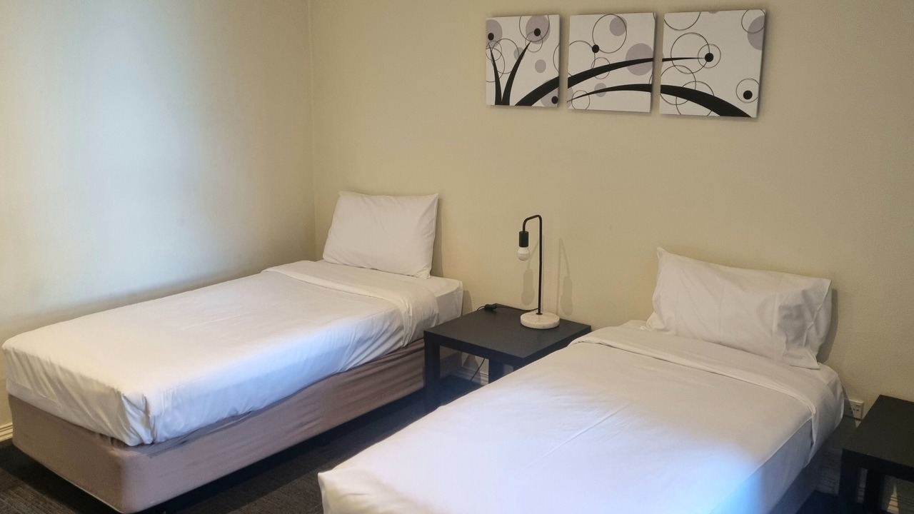 Photo of Others in Wantirna South