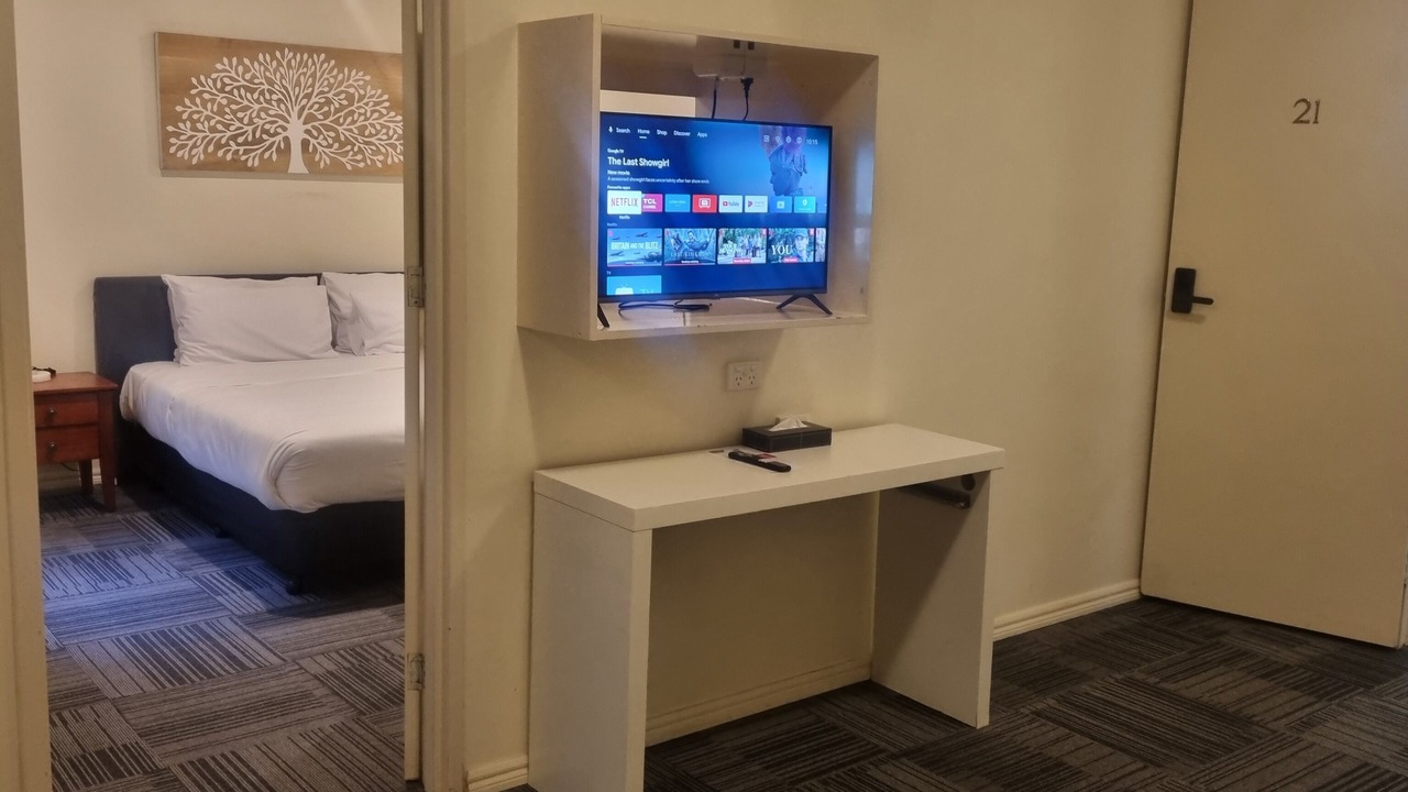 Photo of Others in Wantirna South