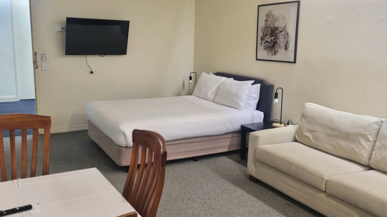 Photo of Others in Wantirna South