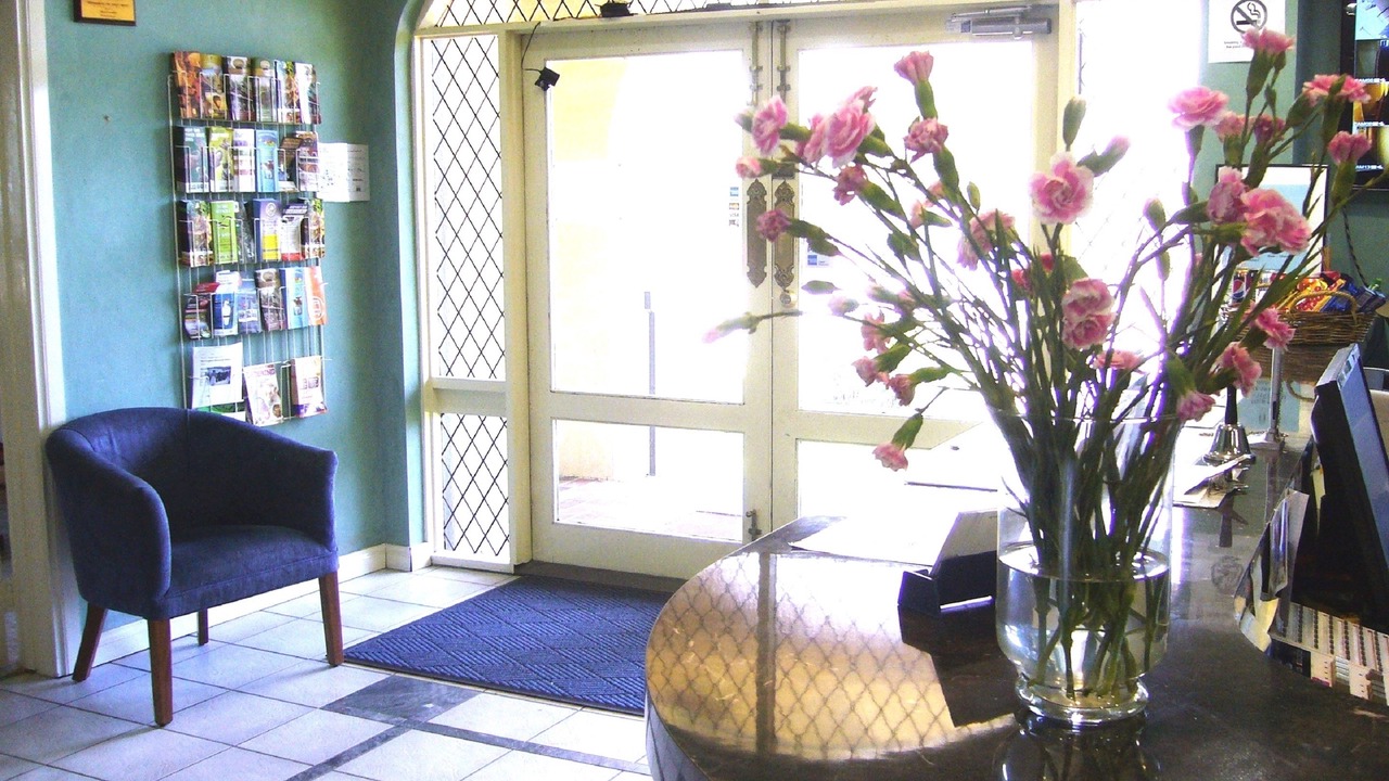 Photo of Others in Wantirna South