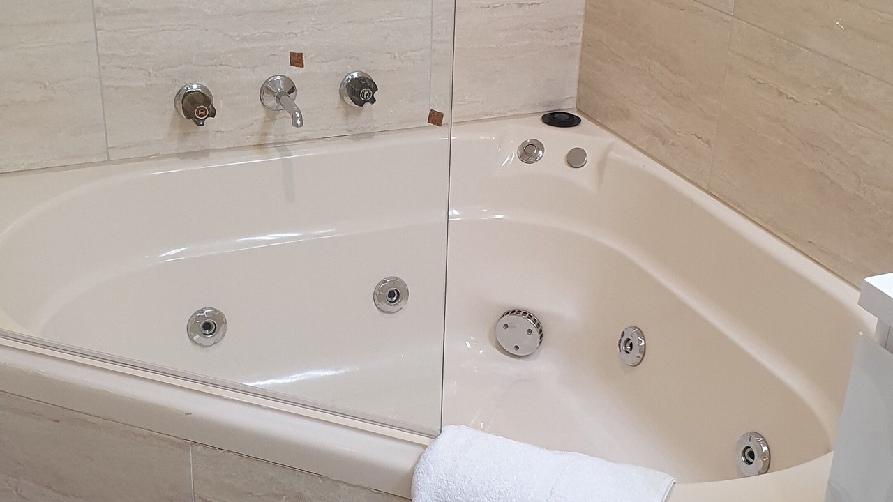 Photo of Others in Wantirna South