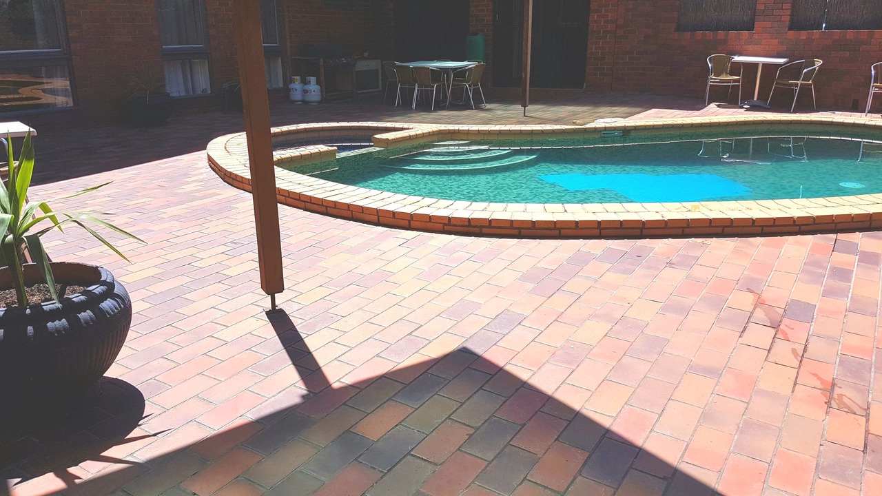 Photo of Outdoor in Wantirna South