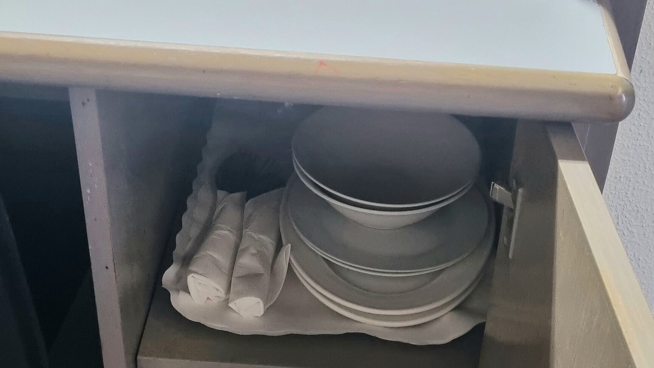 Photo of Bedroom in Wantirna South