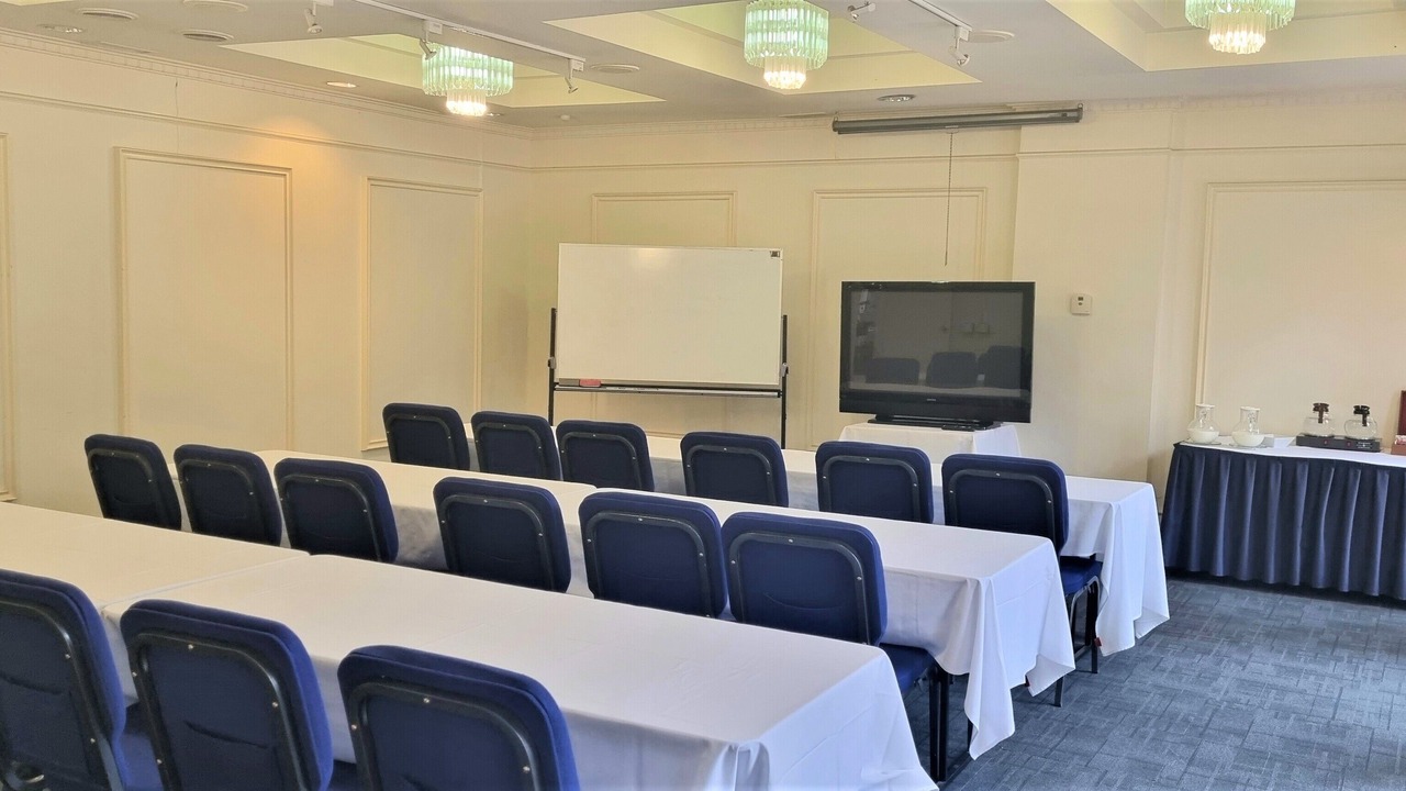 Photo of Others in Wantirna South