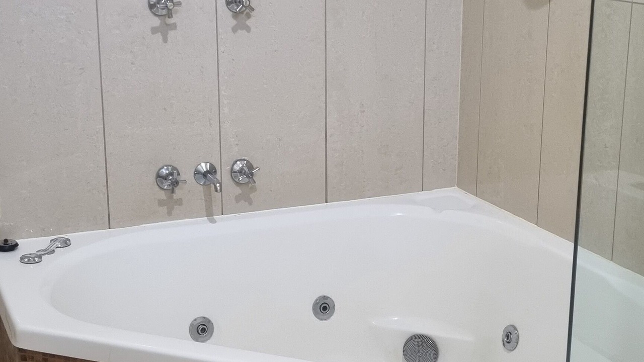 Photo of Bathroom in Wantirna South