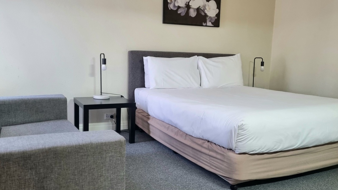 Photo of Others in Wantirna South