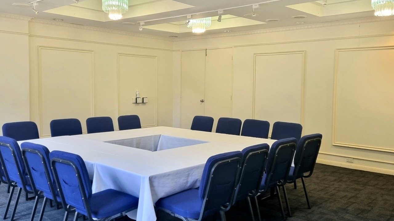 Photo of Others in Wantirna South