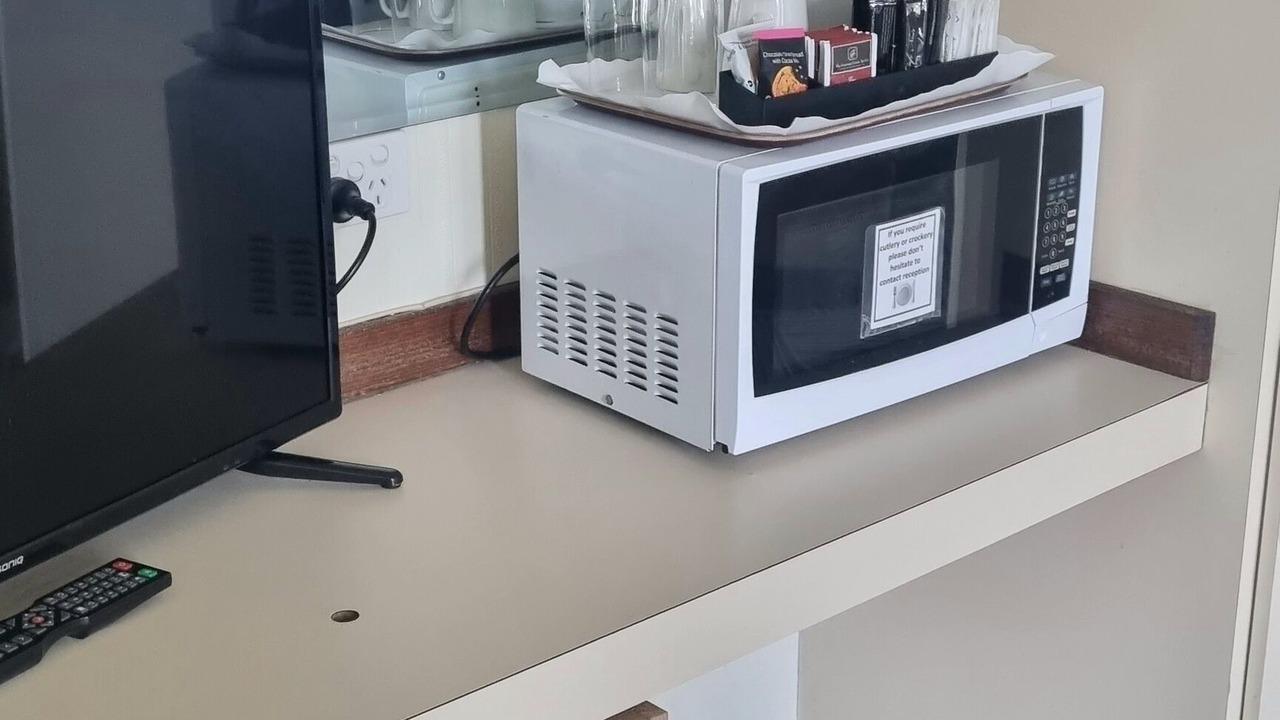 Photo of Others in Wantirna South