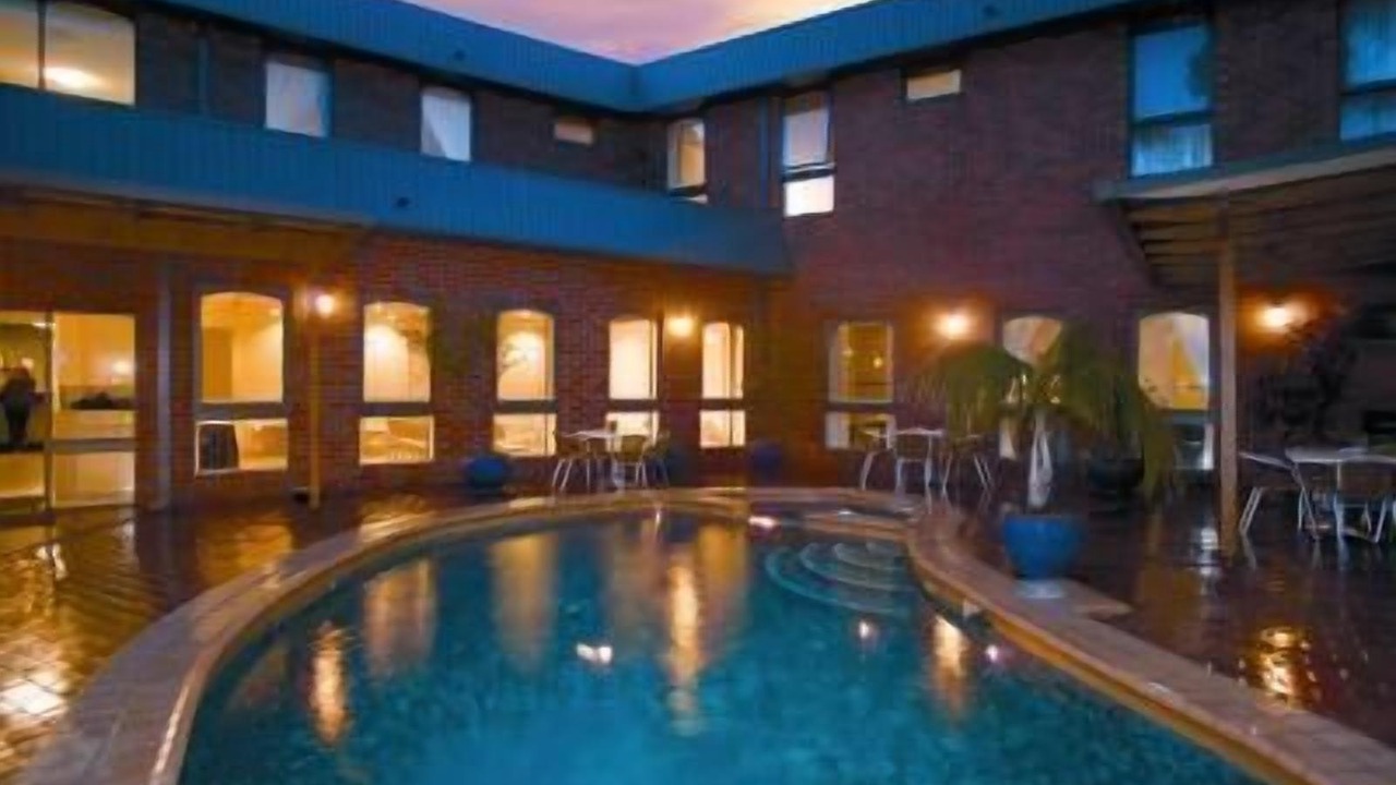 Photo of Outdoor in Wantirna South