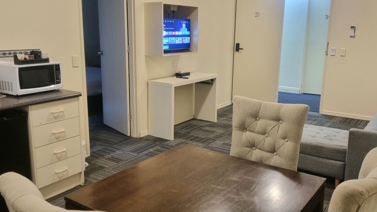 Photo of Others in Wantirna South