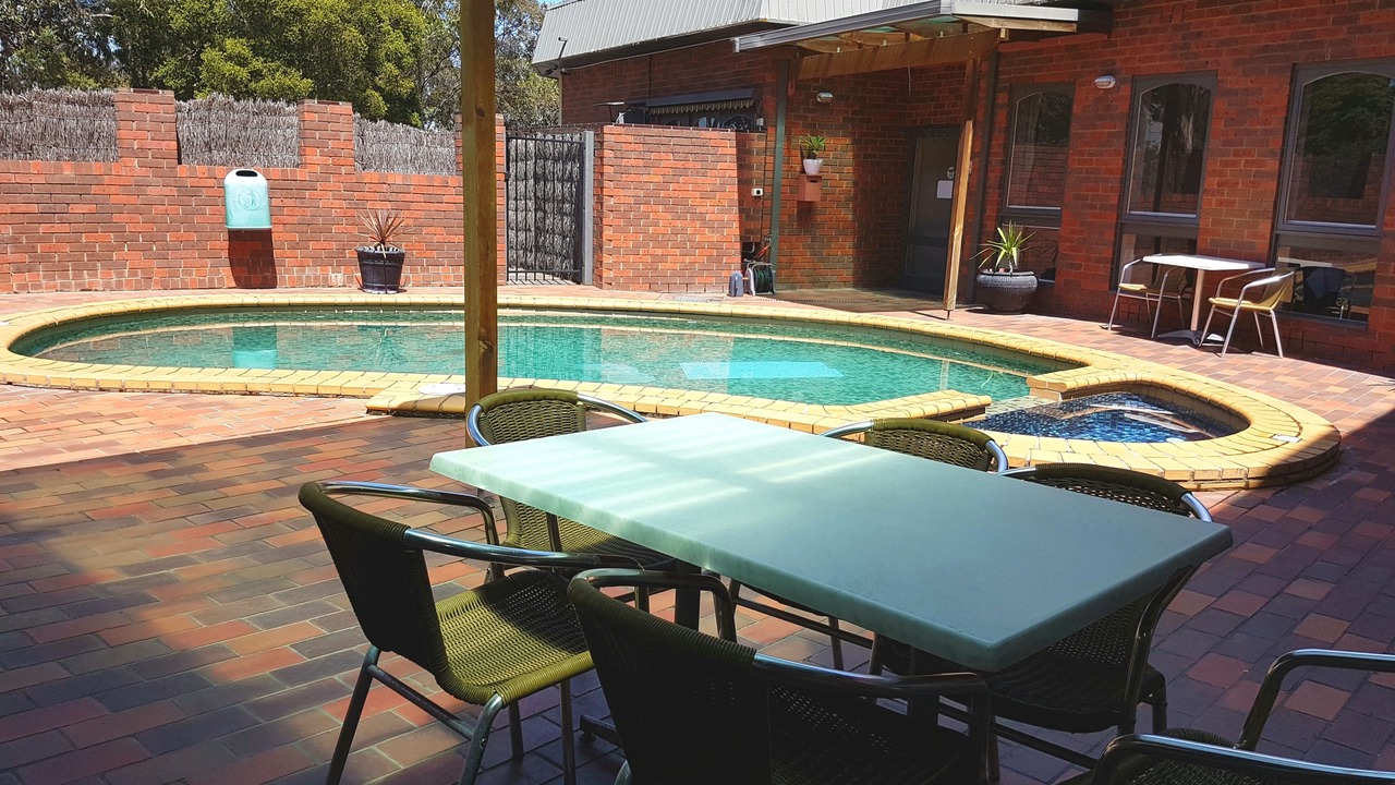 Photo of Outdoor in Wantirna South