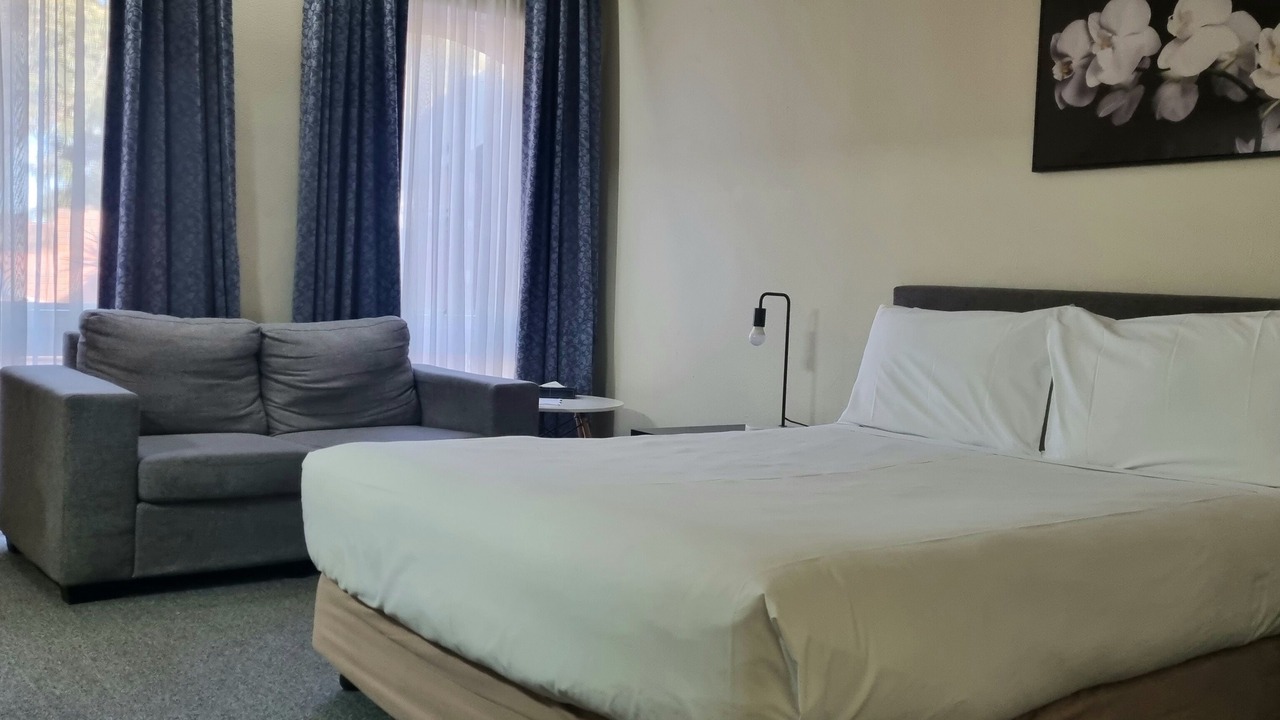 Photo of Others in Wantirna South