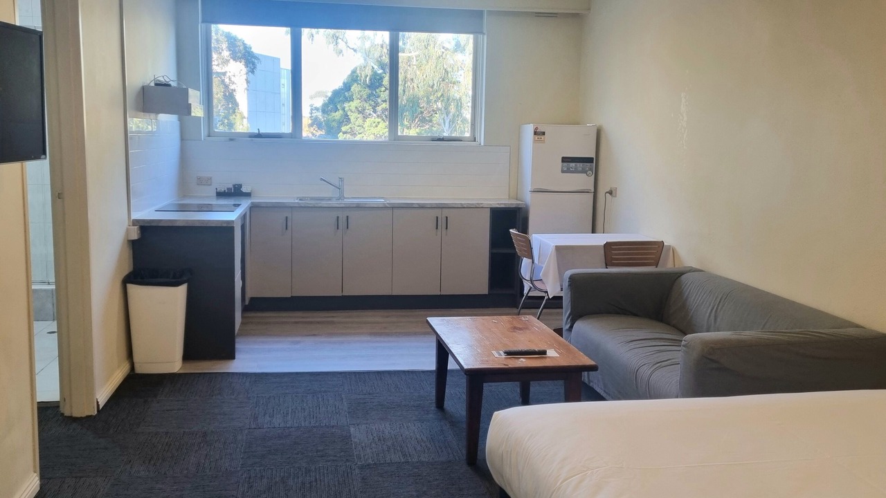 Photo of Kitchen in Wantirna South