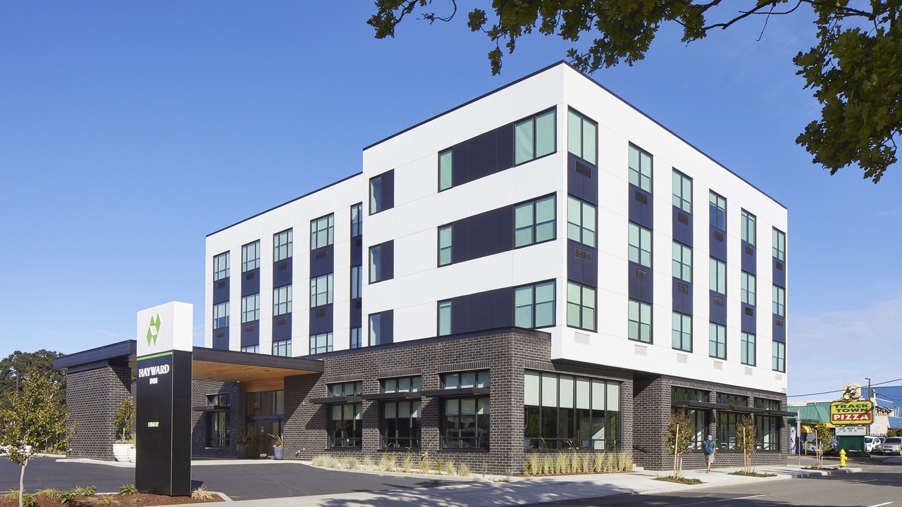 Photo of Outdoor in Eugene