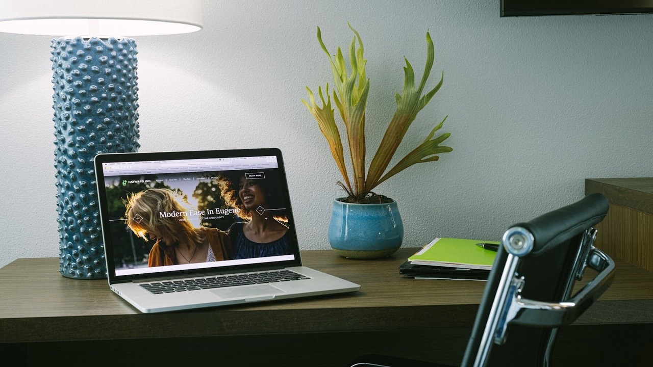 Photo of Others in Eugene