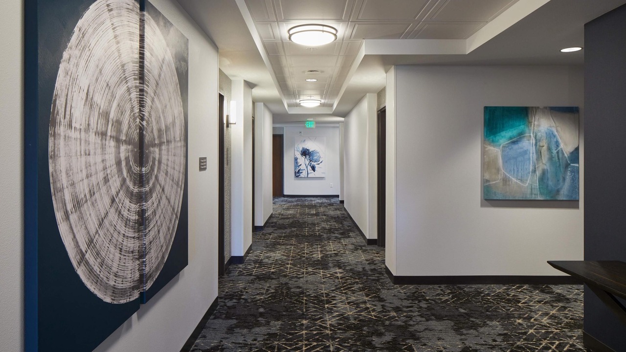 Photo of Others in Eugene