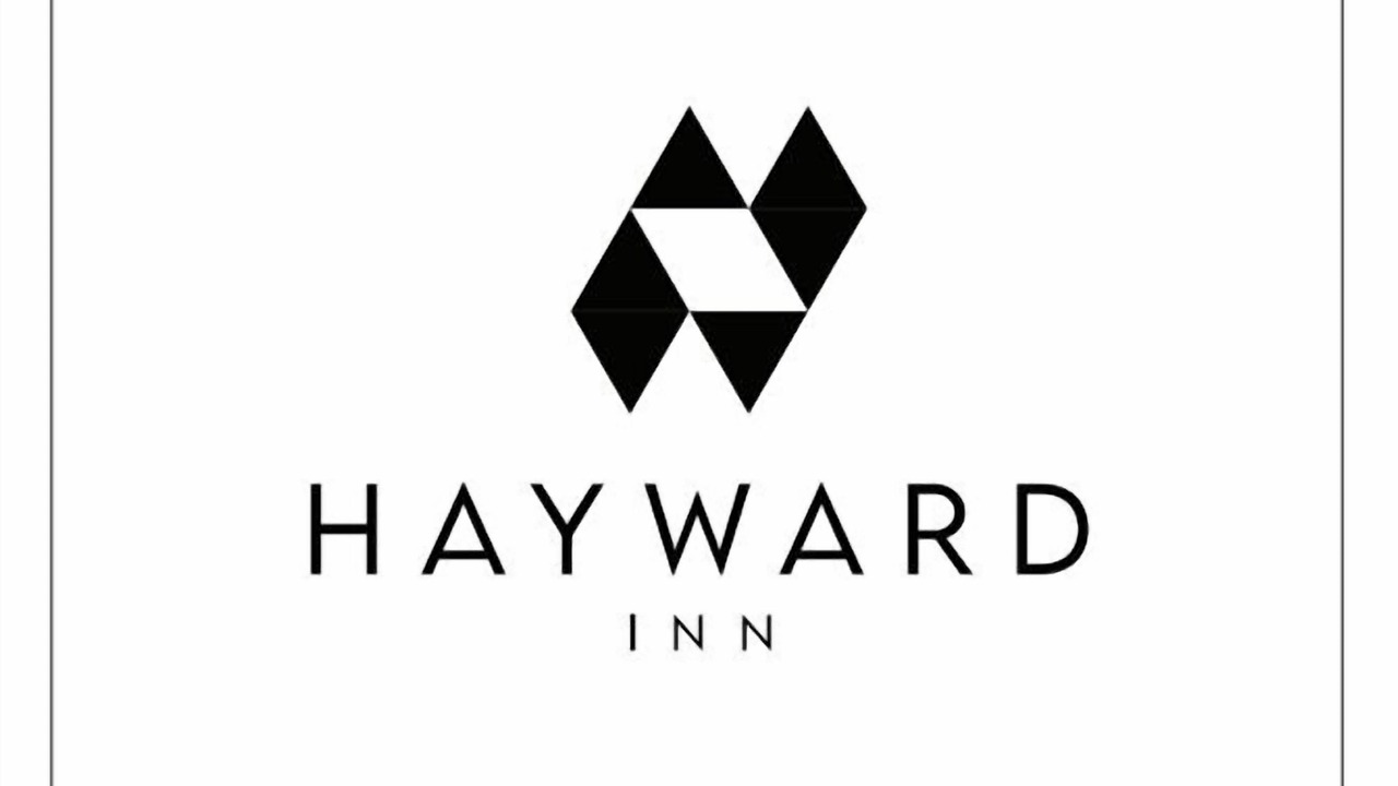 Photo of Outdoor in Eugene